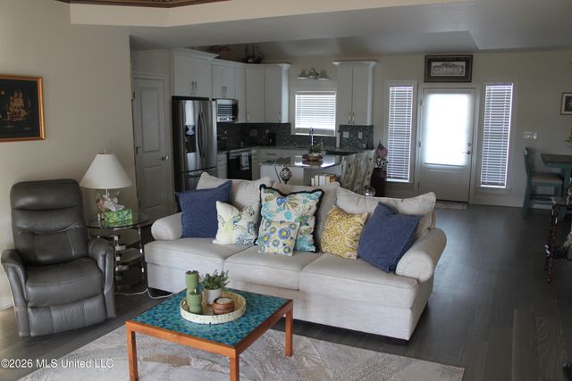 11059 Idaho Street, Bay Saint Louis, MS 39520