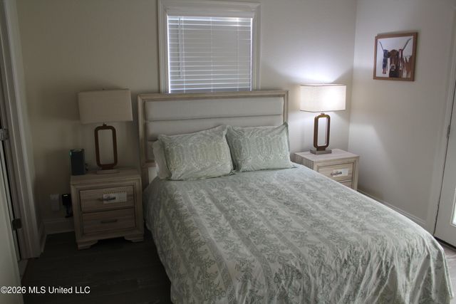 11059 Idaho Street, Bay Saint Louis, MS 39520