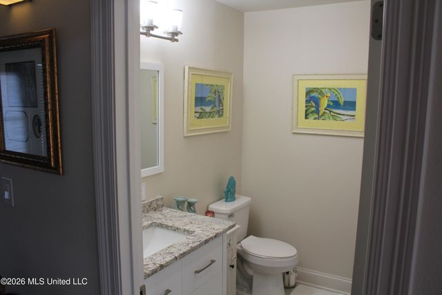 11059 Idaho Street, Bay Saint Louis, MS 39520