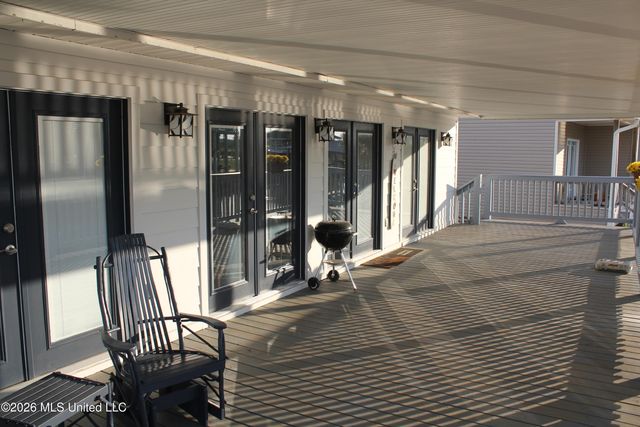 11059 Idaho Street, Bay Saint Louis, MS 39520