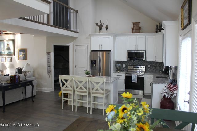 11059 Idaho Street, Bay Saint Louis, MS 39520
