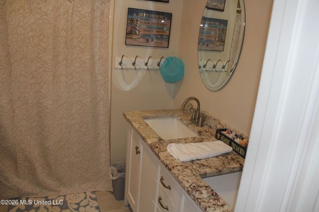 11059 Idaho Street, Bay Saint Louis, MS 39520