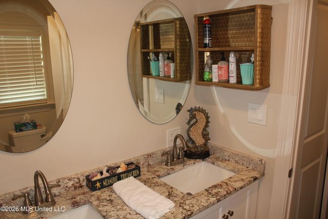 11059 Idaho Street, Bay Saint Louis, MS 39520