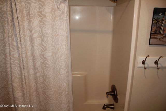 11059 Idaho Street, Bay Saint Louis, MS 39520