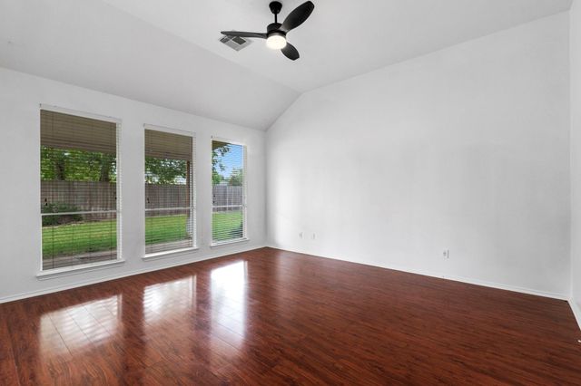 16202 Lasting Light Lane, Houston, TX 77095
