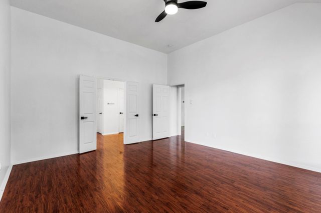 16202 Lasting Light Lane, Houston, TX 77095