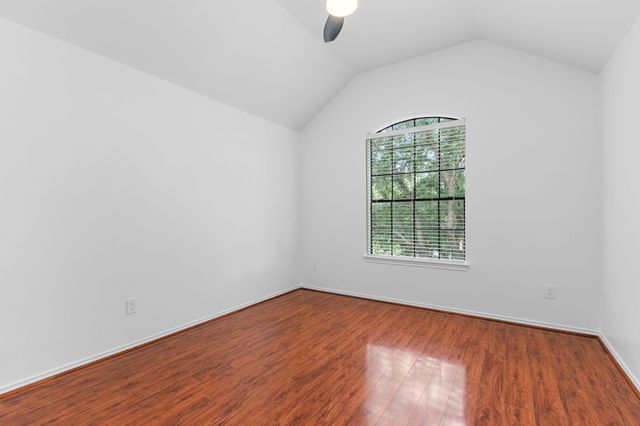 16202 Lasting Light Lane, Houston, TX 77095