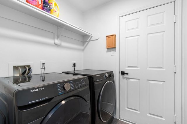 16202 Lasting Light Lane, Houston, TX 77095