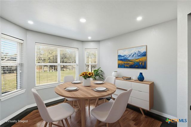 7 Armadillo Circle, Belton, TX 76513