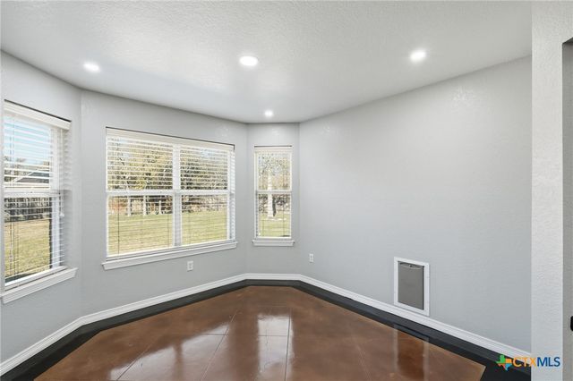 7 Armadillo Circle, Belton, TX 76513