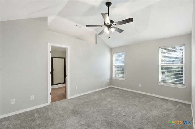 7 Armadillo Circle, Belton, TX 76513