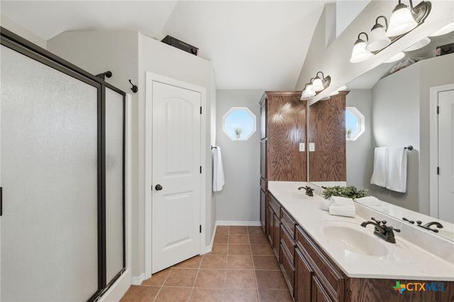 7 Armadillo Circle, Belton, TX 76513