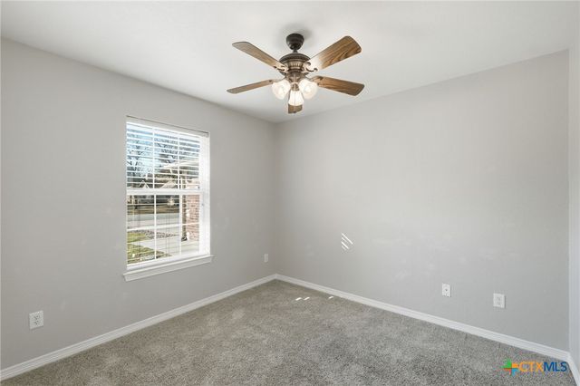 7 Armadillo Circle, Belton, TX 76513