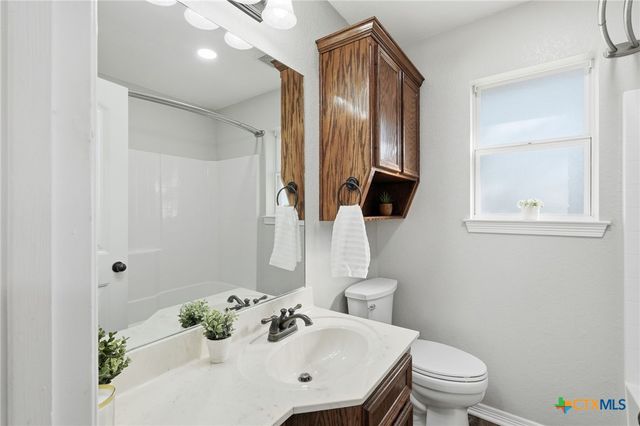 7 Armadillo Circle, Belton, TX 76513