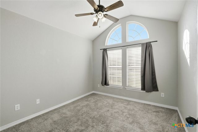 7 Armadillo Circle, Belton, TX 76513