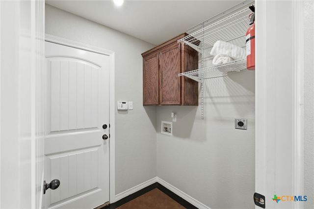 7 Armadillo Circle, Belton, TX 76513