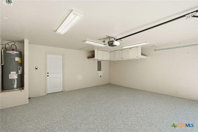 7 Armadillo Circle, Belton, TX 76513