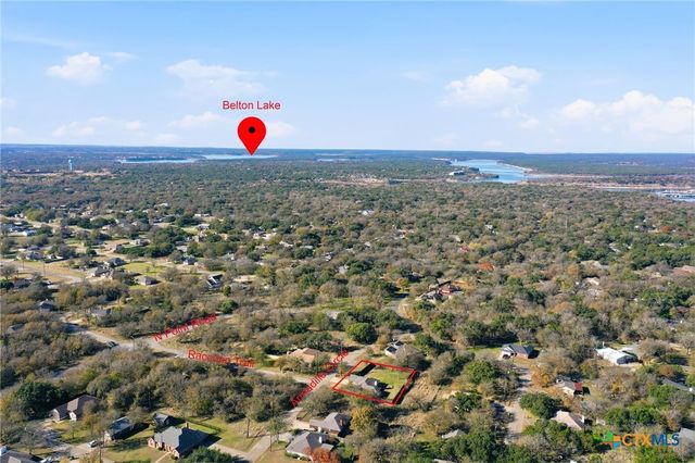 7 Armadillo Circle, Belton, TX 76513