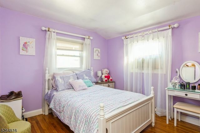 719 W Blancke St, Linden City, NJ 07036
