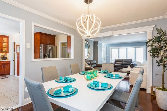 719 W Blancke St, Linden City, NJ 07036