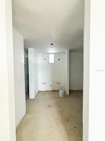 550 AVE FERNANDEZ JUNCOS 1208, San Juan, PR 00901