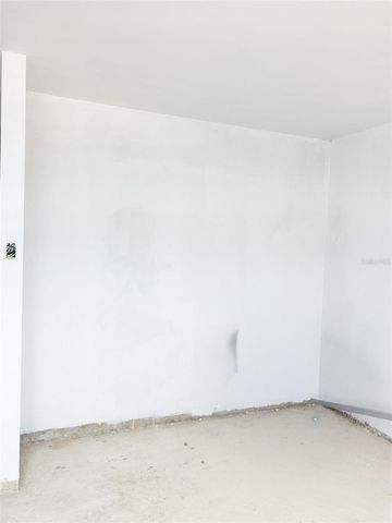 550 AVE FERNANDEZ JUNCOS 1208, San Juan, PR 00901