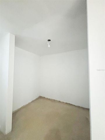 550 AVE FERNANDEZ JUNCOS 1208, San Juan, PR 00901
