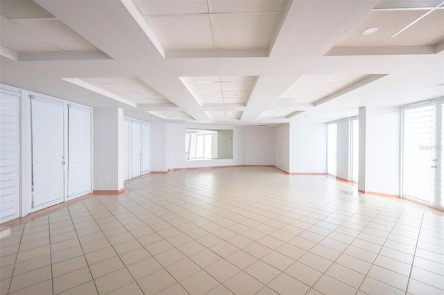 550 AVE FERNANDEZ JUNCOS 1208, San Juan, PR 00901