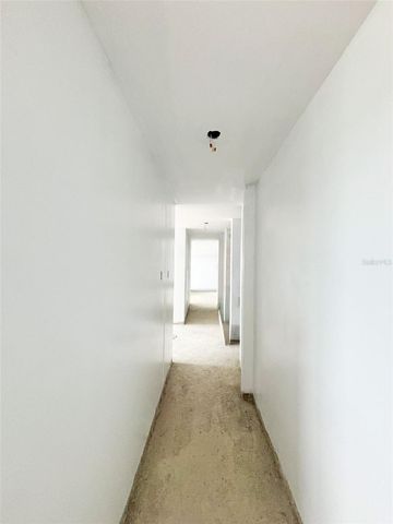 550 AVE FERNANDEZ JUNCOS 1208, San Juan, PR 00901