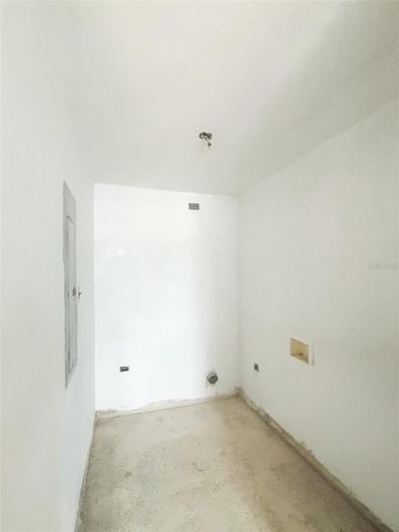 550 AVE FERNANDEZ JUNCOS 1208, San Juan, PR 00901