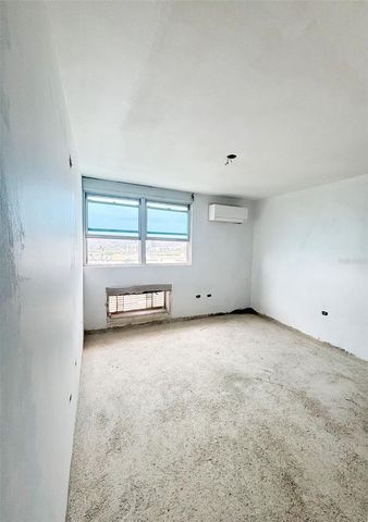 550 AVE FERNANDEZ JUNCOS 1208, San Juan, PR 00901