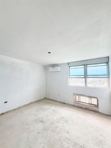 550 AVE FERNANDEZ JUNCOS 1208, San Juan, PR 00901