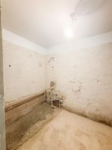 550 AVE FERNANDEZ JUNCOS 1208, San Juan, PR 00901