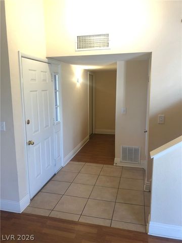7997 Flametree Court, Las Vegas, NV 89123