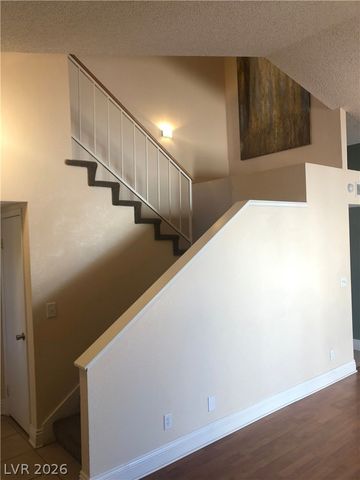 7997 Flametree Court, Las Vegas, NV 89123