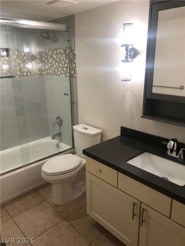 7997 Flametree Court, Las Vegas, NV 89123