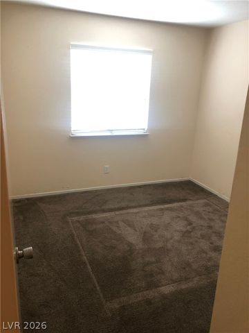 7997 Flametree Court, Las Vegas, NV 89123