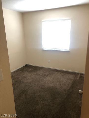7997 Flametree Court, Las Vegas, NV 89123