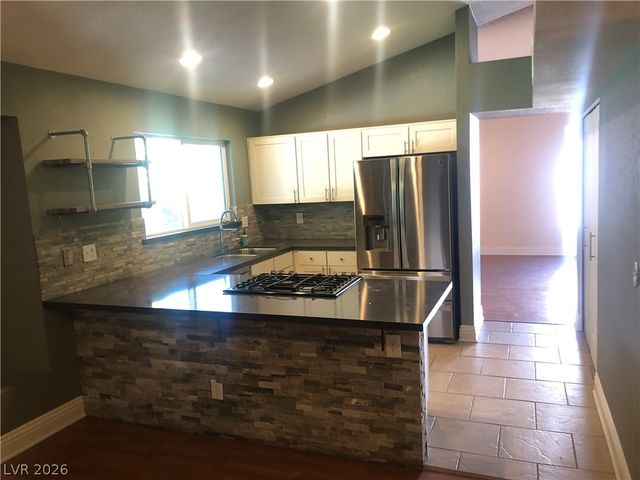 7997 Flametree Court, Las Vegas, NV 89123