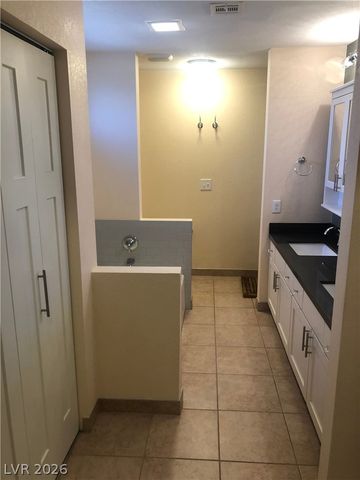 7997 Flametree Court, Las Vegas, NV 89123