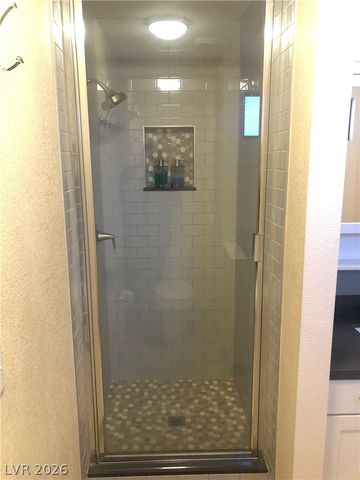 7997 Flametree Court, Las Vegas, NV 89123
