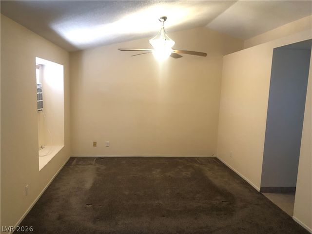 7997 Flametree Court, Las Vegas, NV 89123