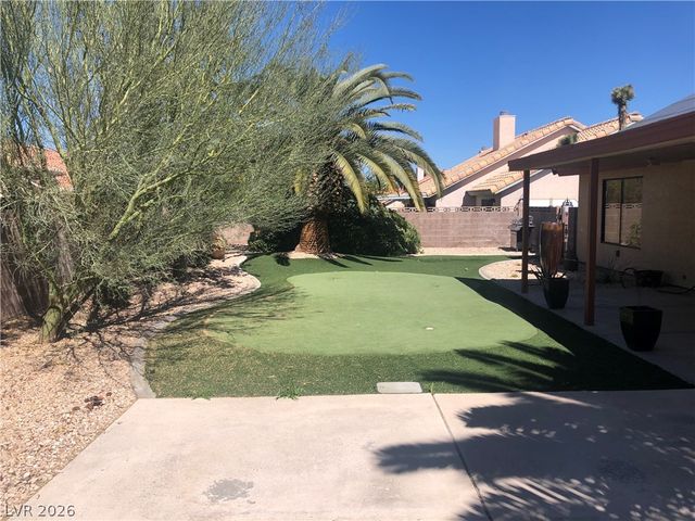 7997 Flametree Court, Las Vegas, NV 89123