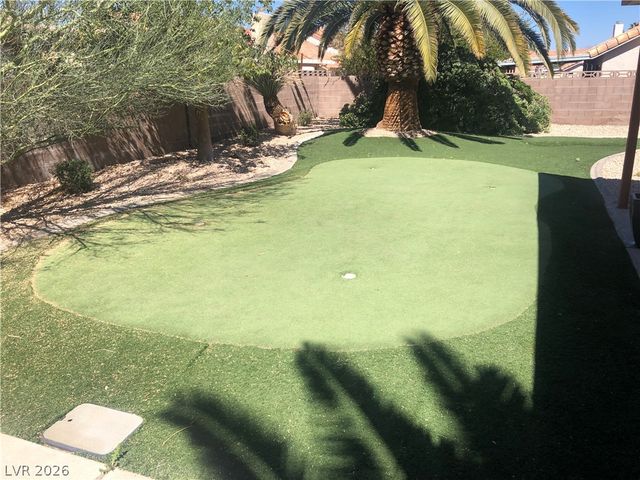 7997 Flametree Court, Las Vegas, NV 89123