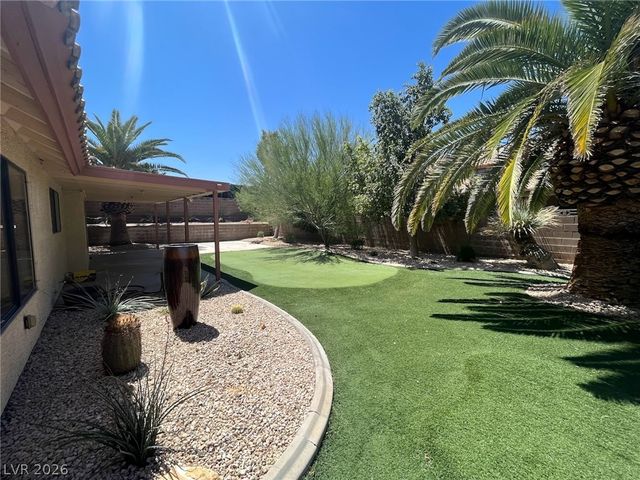 7997 Flametree Court, Las Vegas, NV 89123