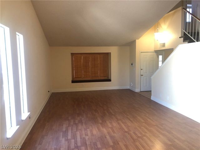7997 Flametree Court, Las Vegas, NV 89123
