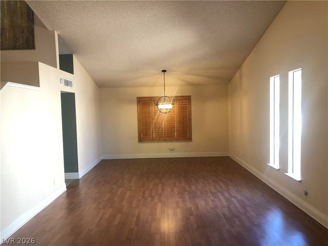 7997 Flametree Court, Las Vegas, NV 89123