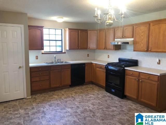 400 PRATT HIGHWAY, Birmingham, AL 35214
