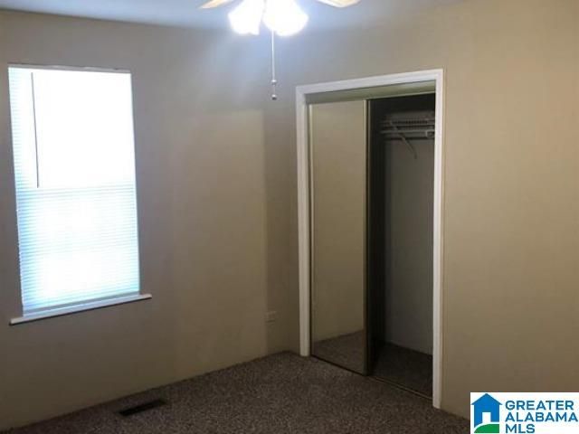 400 PRATT HIGHWAY, Birmingham, AL 35214