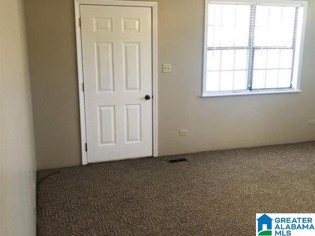 400 PRATT HIGHWAY, Birmingham, AL 35214